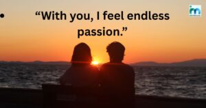 120+ Best Motivational Love Quotes for Him to Inspire Your Relationship