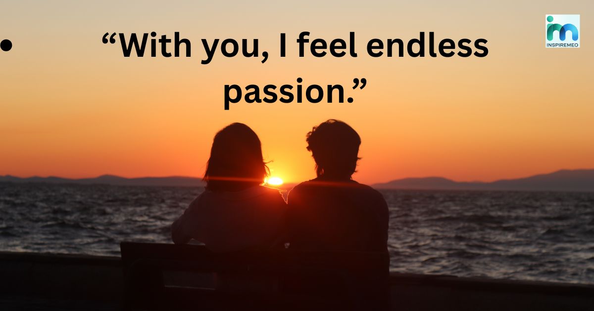 120+ Best Motivational Love Quotes for Him to Inspire Your Relationship