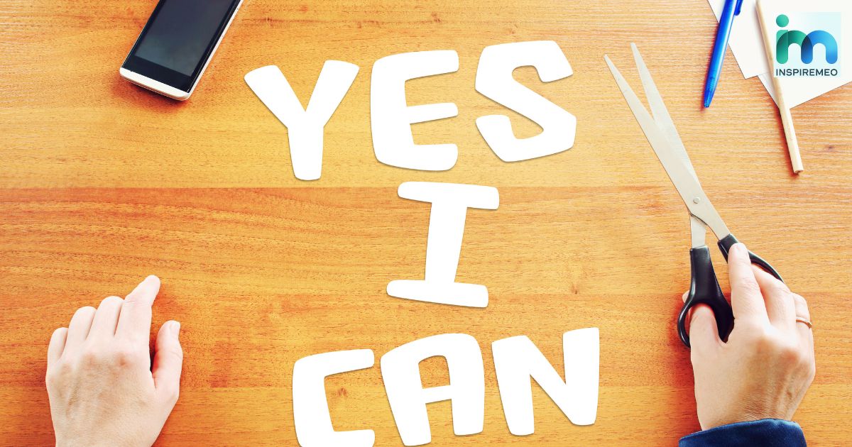 believe-in-yourself-–-building-self-confidence Believe in Yourself – Building Self-Confidence