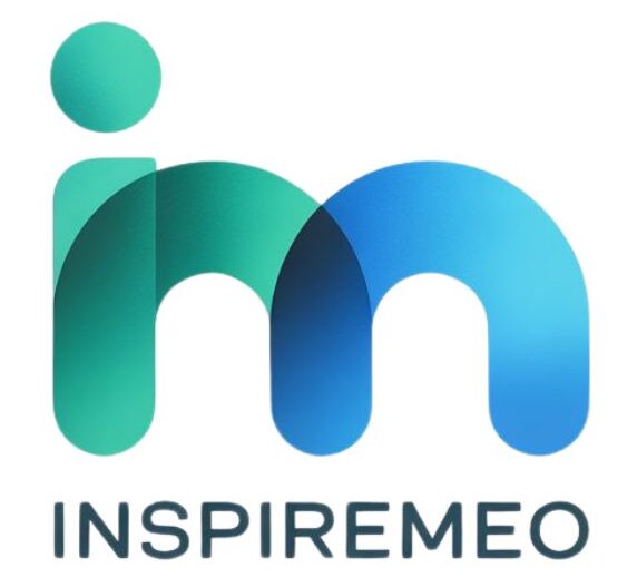 InspireMeo Quotes