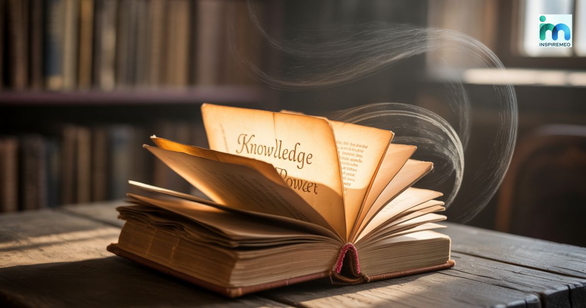 education-and-learning-as-keys-to-success Education and Learning as Keys to Success