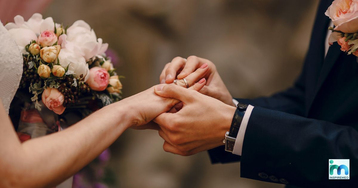 how-to-use-motivational-love-quotes-for-him-in-daily-life How to Use Motivational Love Quotes for Him in Daily Life