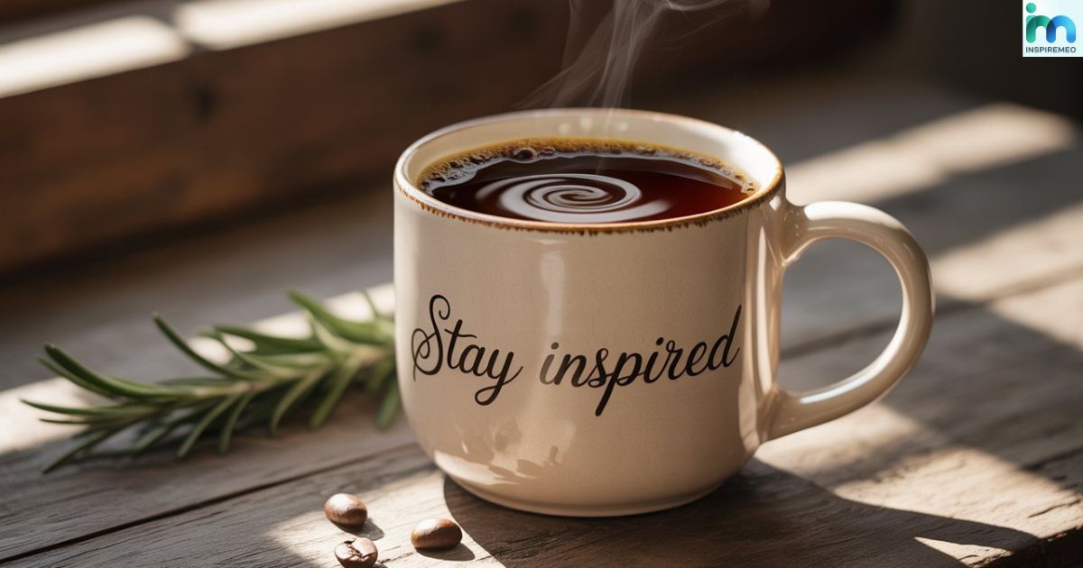 inspirational-quotes-to-stay-motivated-every-day