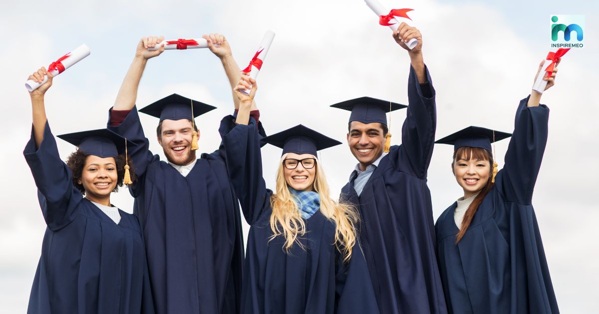 inspiring-success-quotes-for-students-to-achieve-excellence Inspiring Success Quotes for Students to Achieve Excellence