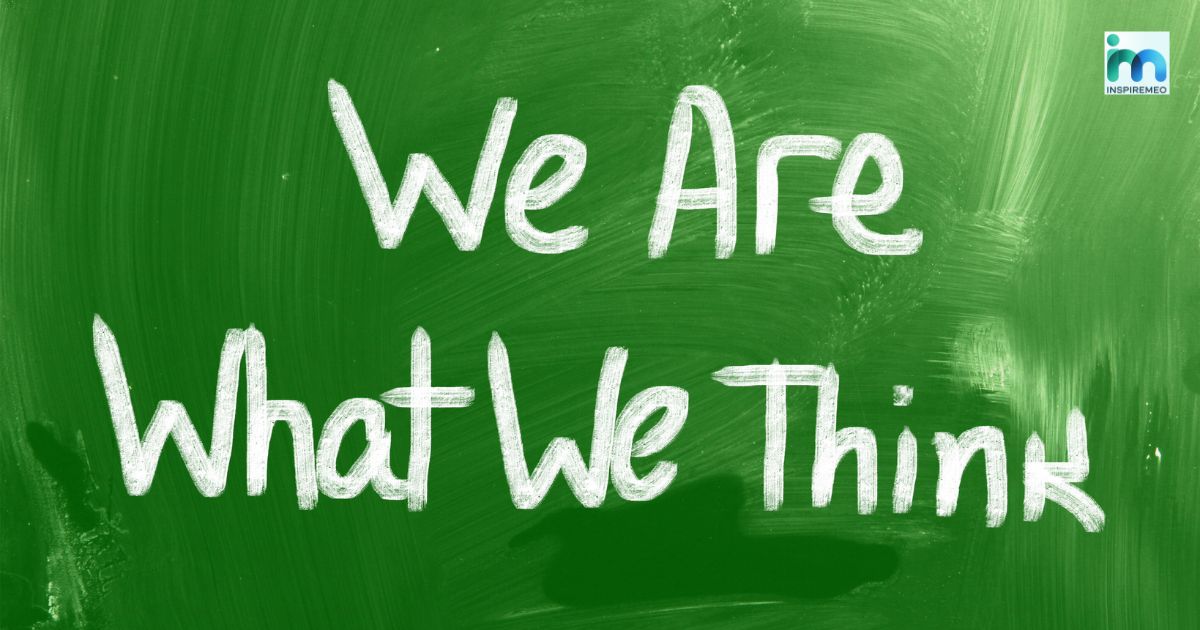 overcoming-challenges-with-positivity success motivational quotes for students