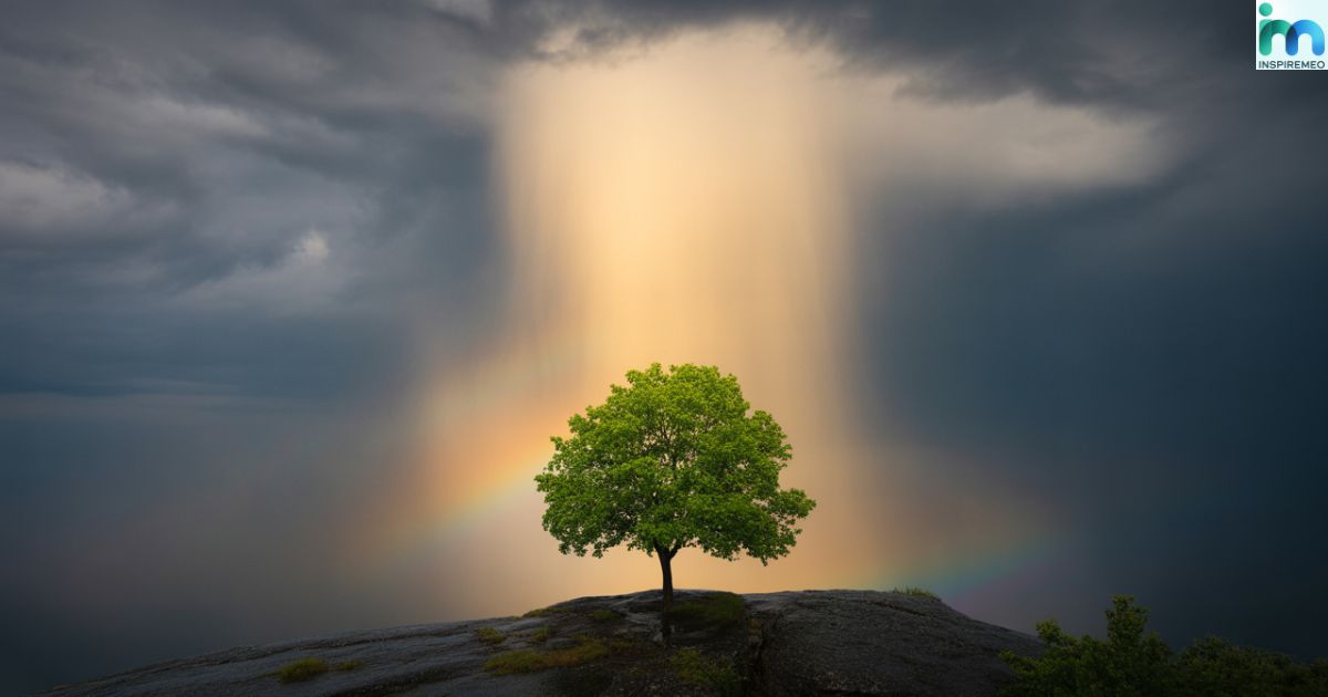 powerful-quotes-about-life-and-struggles powerful quotes about life and struggles