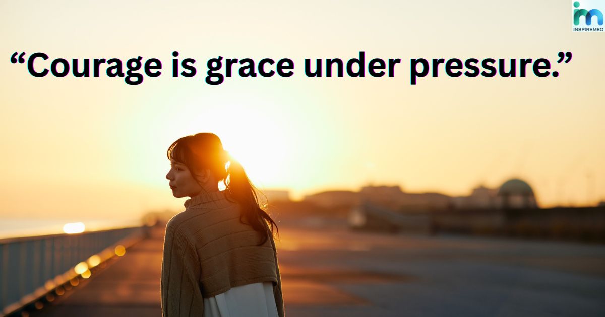best-motivational-quotes-about-life best motivational quotes about life