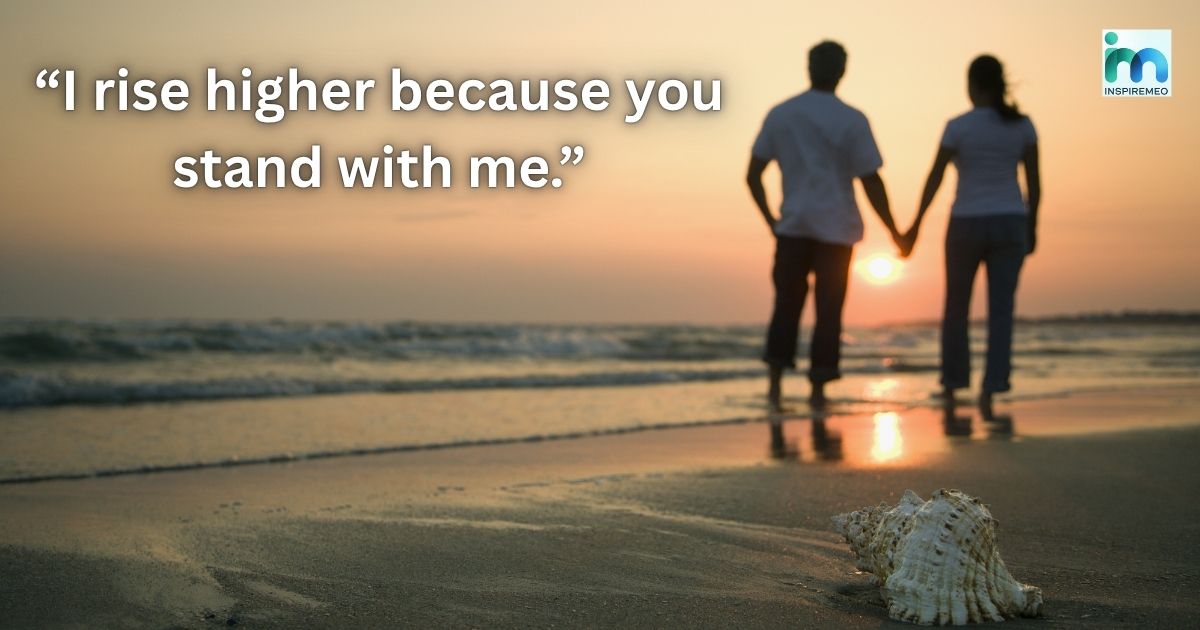 romantic-motivational-love-quotes-for-him Romantic Motivational Love Quotes for Him