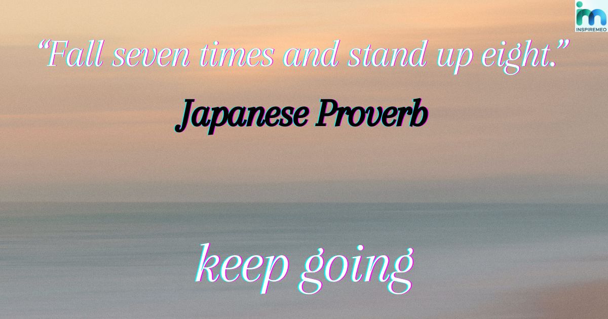 short-motivational-quotes-for-instant-positivity best motivational quotes about life