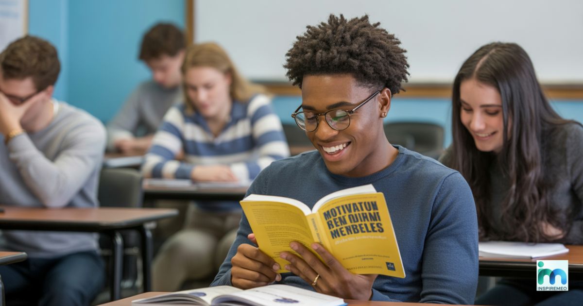 why-success-motivational-quotes-for-students-matter Why Success Motivational Quotes for Students Matter
