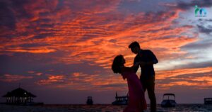 100+ Motivational Quotes About Love and Trust in Relationships