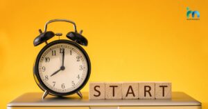 100 Motivational Quotes for a Fresh Start in Life
