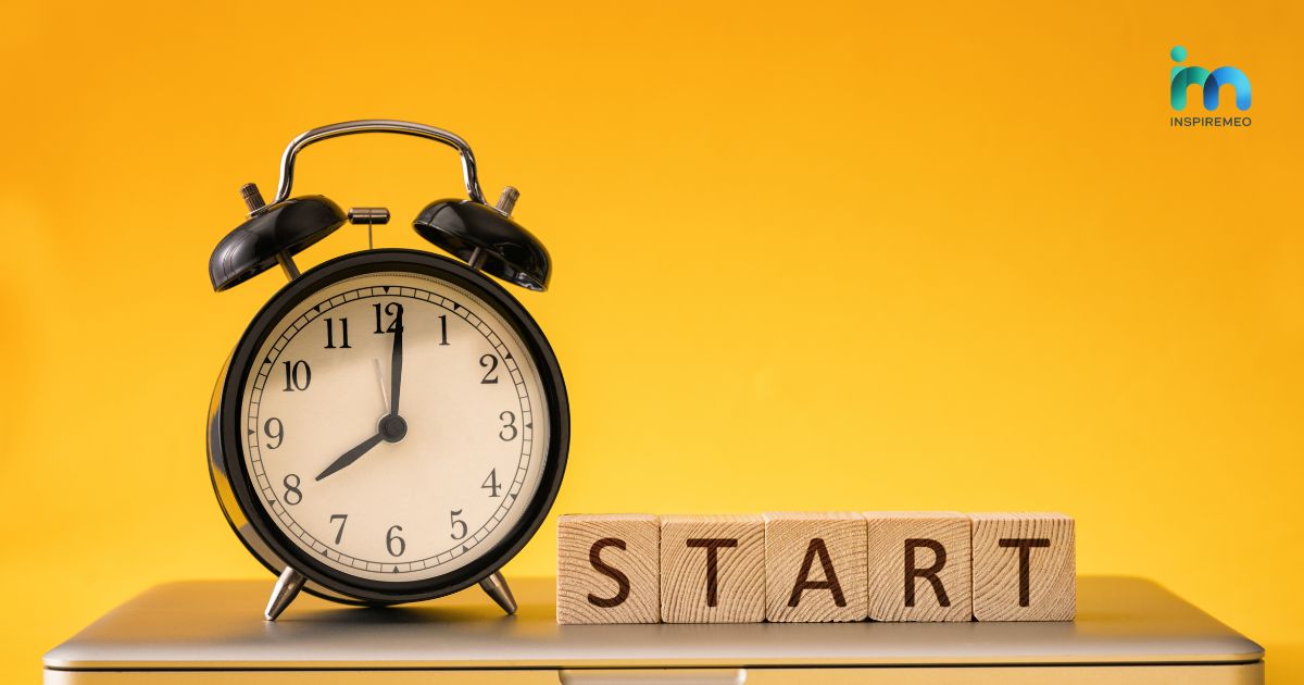 100 Motivational Quotes for a Fresh Start in Life
