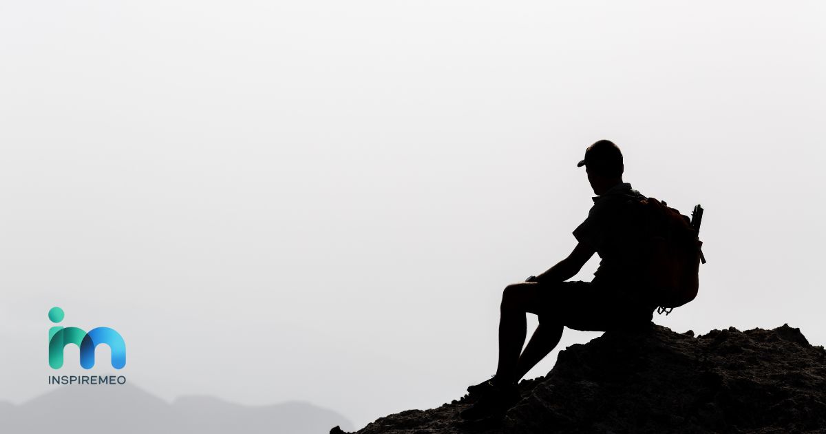 100 Positive Life Quotes for Daily Inspiration