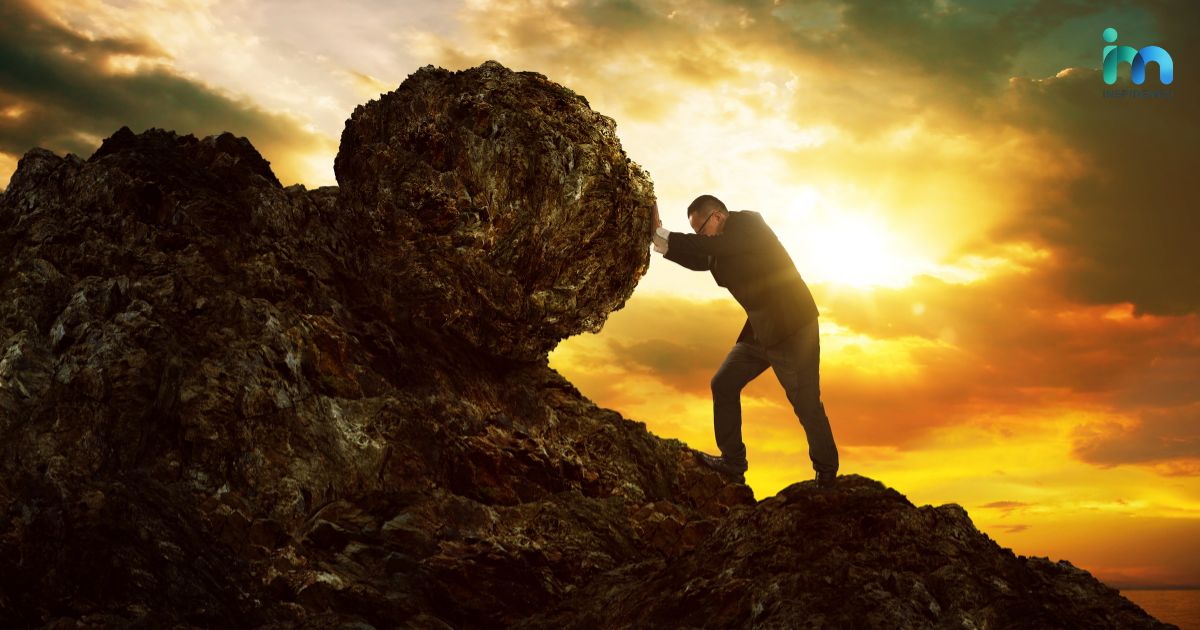 100 Powerful Life Quotes to Keep You Inspired Through Every Challenge