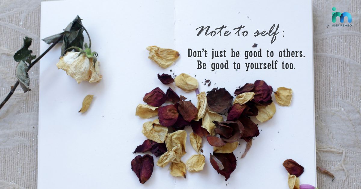 120+ Self Love Motivational Quotes to Boost Your Mood and Confidence