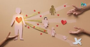 150 Relationship Motivational Quotes for Her to Inspire Deep Love and Connection