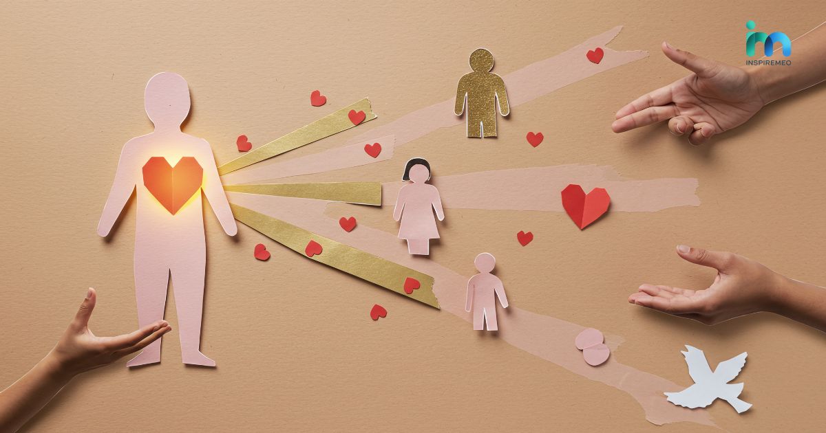 150 Relationship Motivational Quotes for Her to Inspire Deep Love and Connection
