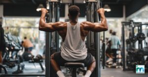 200+ Motivational Fitness Quotes for Gym to Push Your Limits