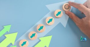 75 Best Motivational Quotes for Achieving Goals