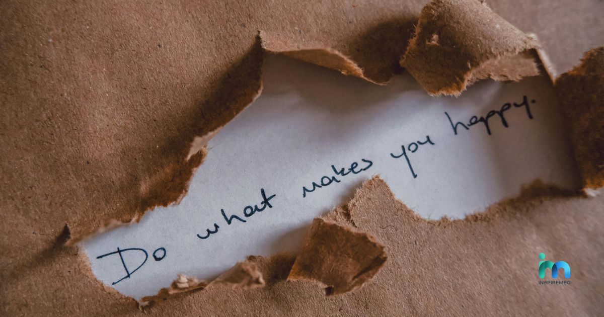 recovery-and-rest-quotes Recovery and Rest Quotes