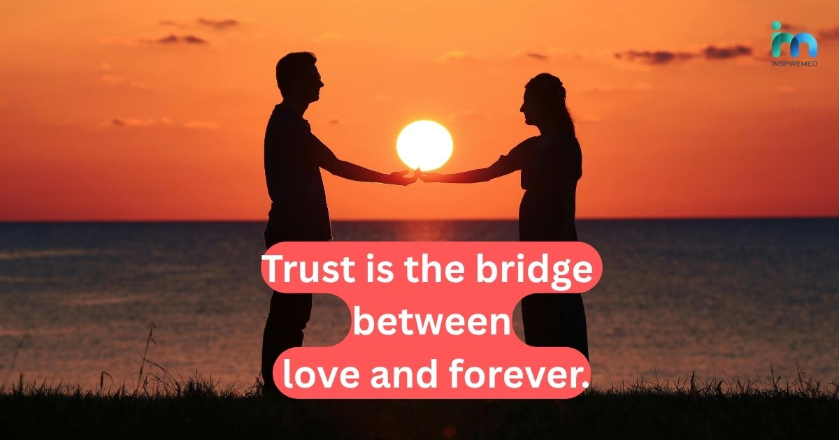 best-motivational-quotes-about-love-and-trust Best Motivational Quotes About Love and Trust