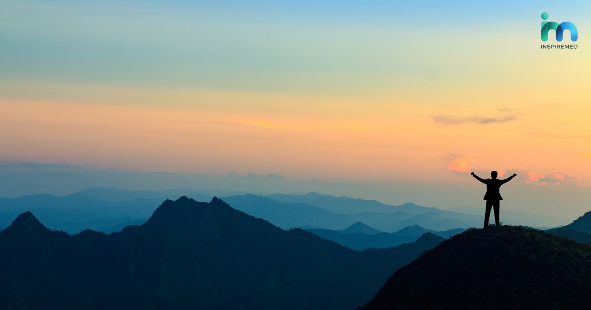 best-motivational-quotes-for-achieving-goals-and-dreams Best Motivational Quotes for Achieving Goals and Dreams