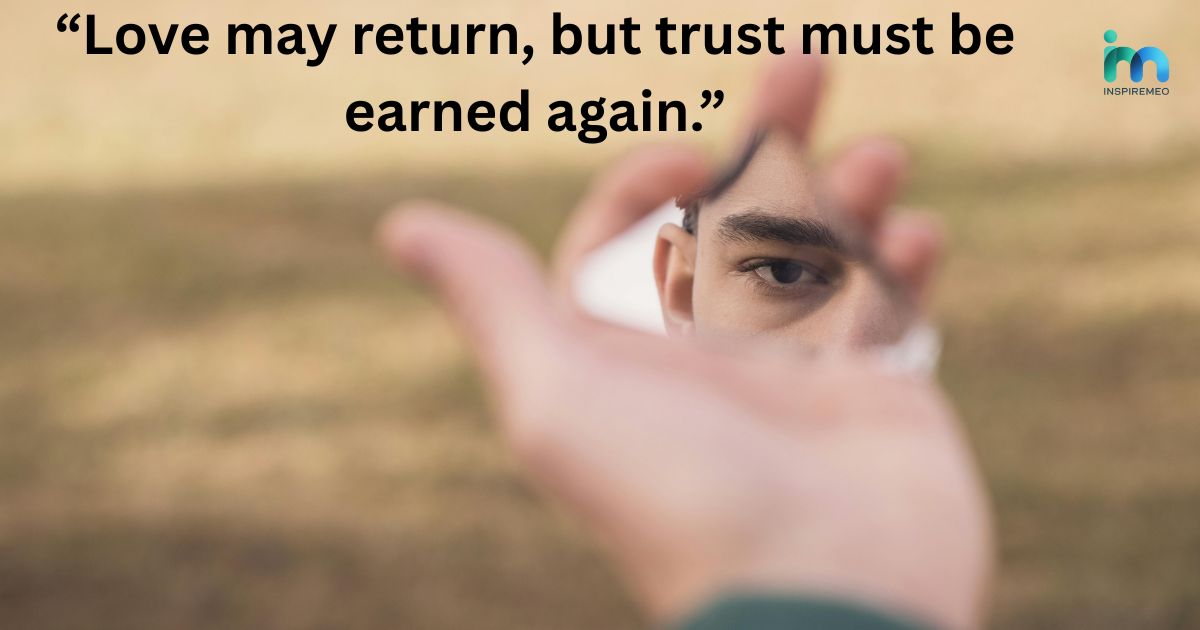 broken-trust-quotes-about-love-and-relationship-pain Broken Trust Quotes About Love and Relationship Pain