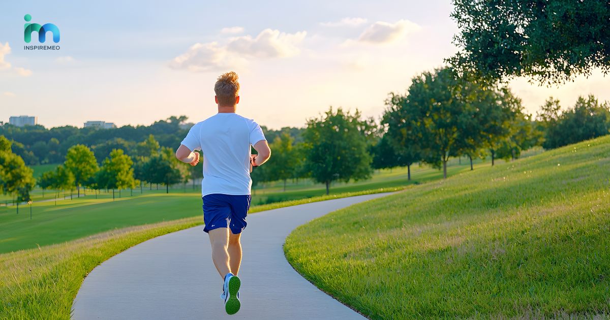 cardio-and-running-motivation-quotes Cardio and Running Motivation Quotes