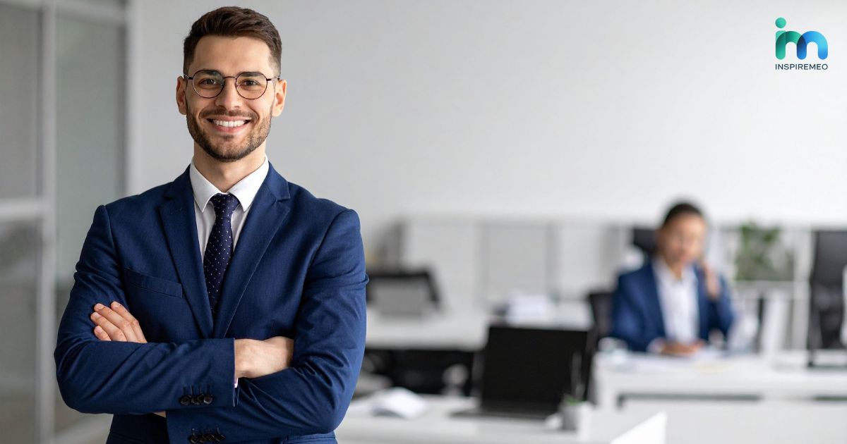 confidence-and-hard-work-quotes-to-build-your-strength Confidence and Hard Work Quotes to Build Your Strength