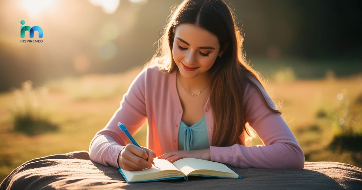 deep-thoughts-about-living-fully positive life quotes for daily inspiration