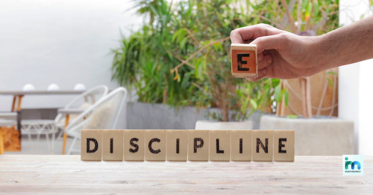 discipline-and-consistency-quotes Discipline and Consistency Quotes