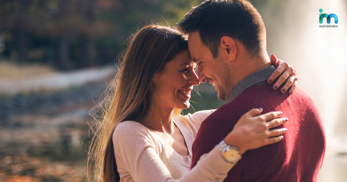 emotional-relationship-quotes-for-her-to-feel-loved-and-valued Emotional Relationship Quotes for Her to Feel Loved and Valued