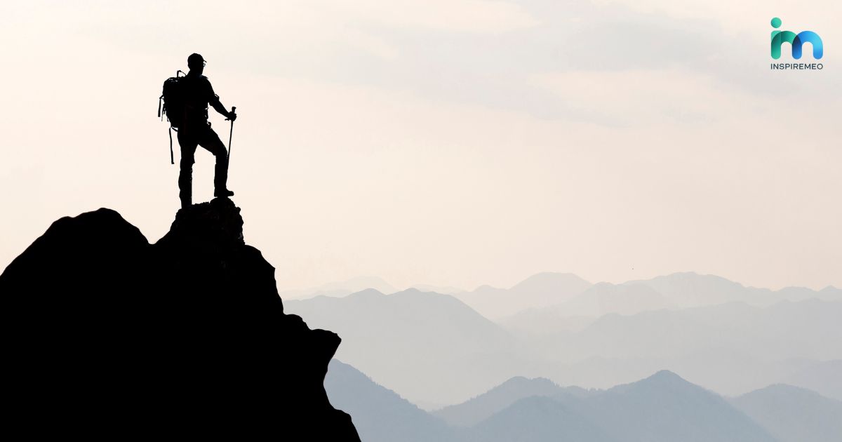 encouraging-quotes-about-perseverance-and-dedication Encouraging Quotes About Perseverance and Dedication