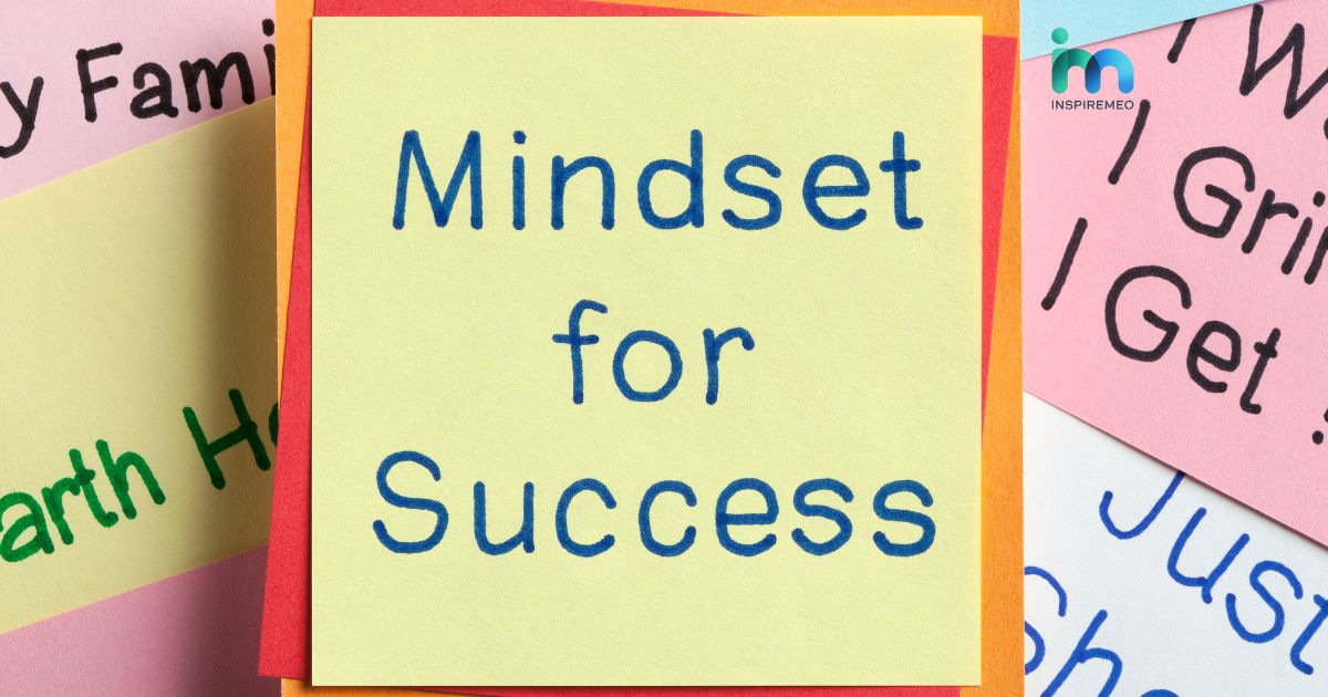 famous-quotes-about-achieving-goals-and-success Famous Quotes About Achieving Goals and Success