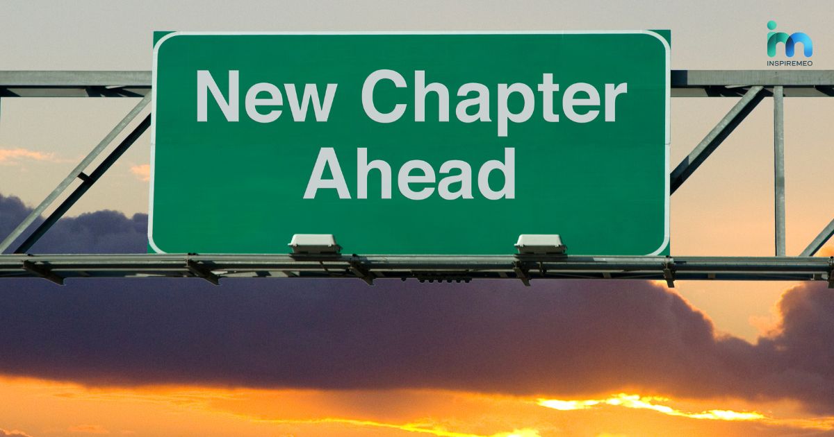 famous-success-quotes-for-entrepreneurs-starting-over Famous Success Quotes for Entrepreneurs Starting Over
