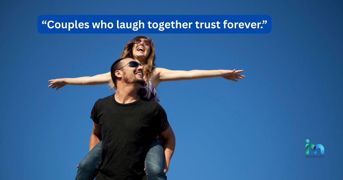 funny-relationship-quotes-about-love-trust-and-faith Funny Relationship Quotes About Love, Trust, and Faith