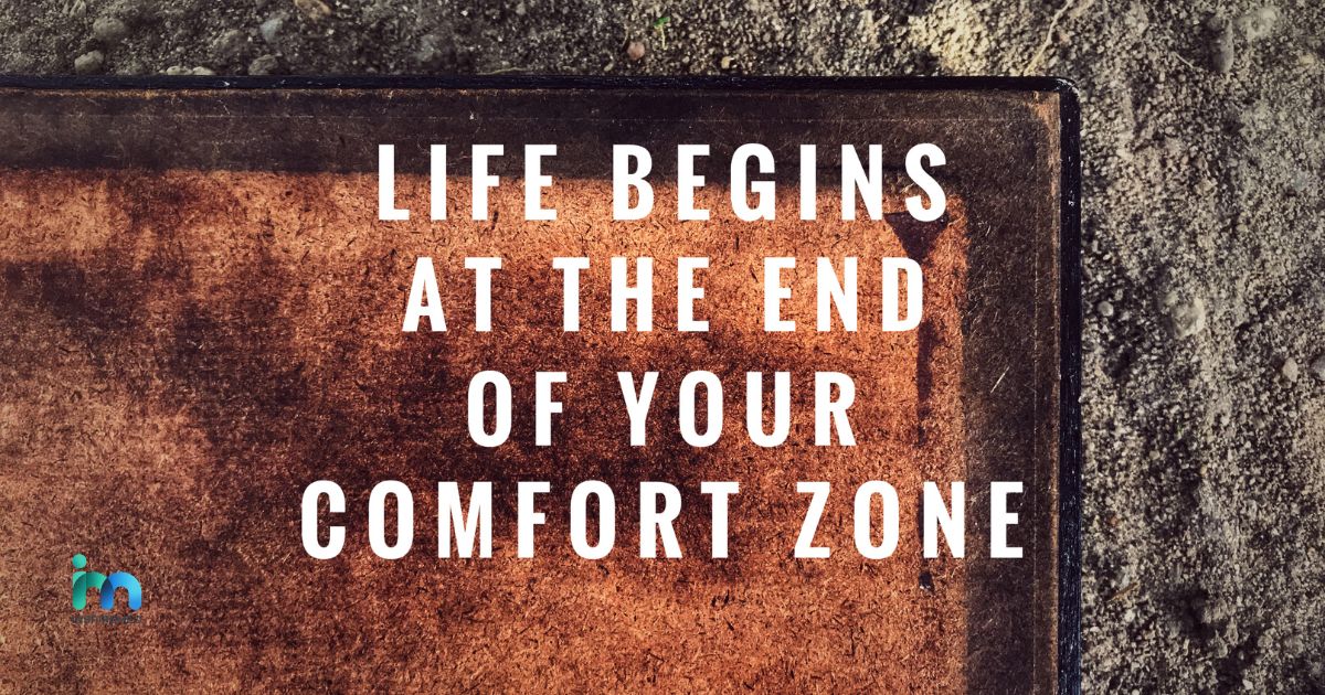gym-quotes-for-endurance-and-stamina Gym Quotes for Endurance and Stamina