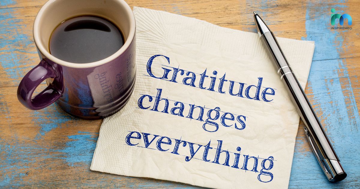 heart-touching-quotes-about-gratitude-and-happiness Heart-Touching Quotes About Gratitude and Happiness