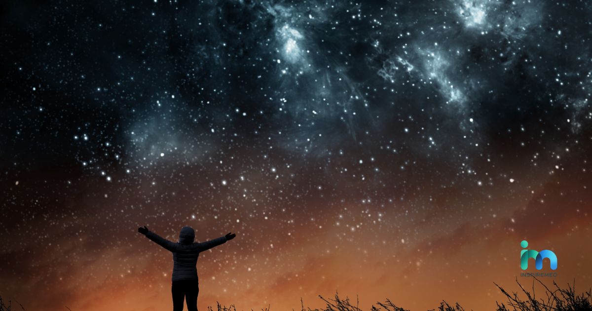 inspirational-quotes-about-dreams-and-the-future Inspirational Quotes About Dreams and the Future