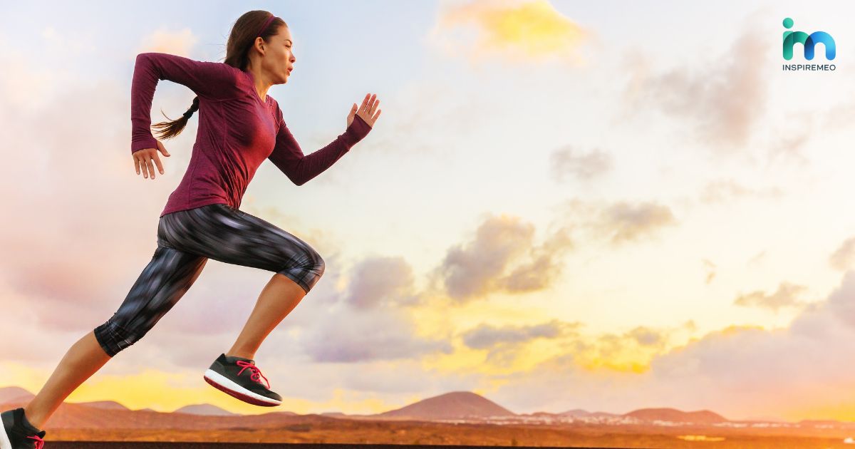 inspiring-hard-work-quotes-to-keep-you-going Inspiring Hard Work Quotes to Keep You Going