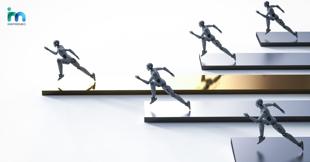 inspiring-thoughts-to-keep-you-moving-forward short motivational quotes about life struggles