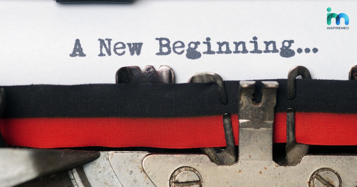 kickstart-your-mindset-with-fresh-start-motivation-quotes Kickstart Your Mindset with Fresh Start Motivation Quotes