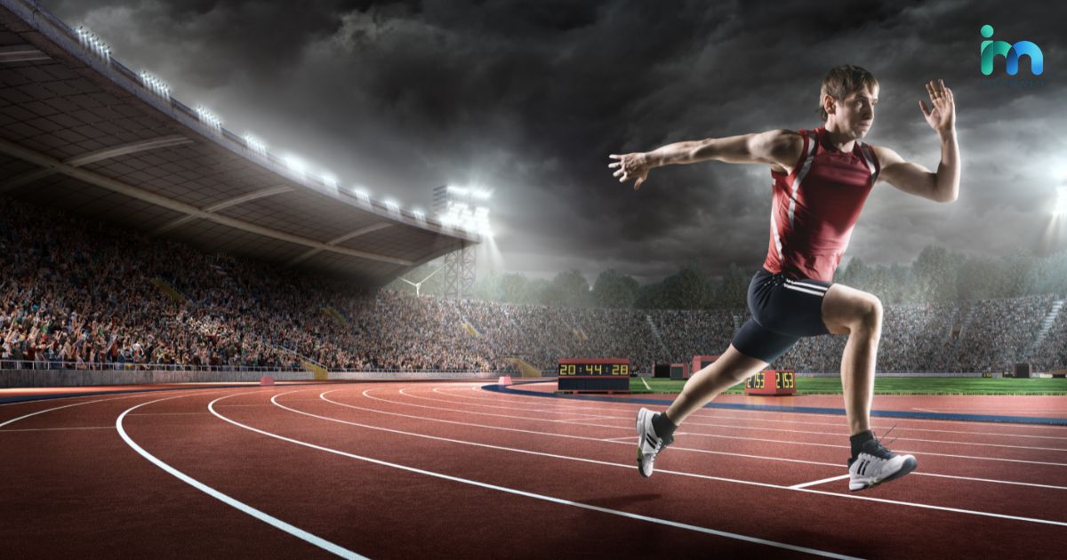 legendary-athlete-quotes-for-gym-motivation Legendary Athlete Quotes for Gym Motivation