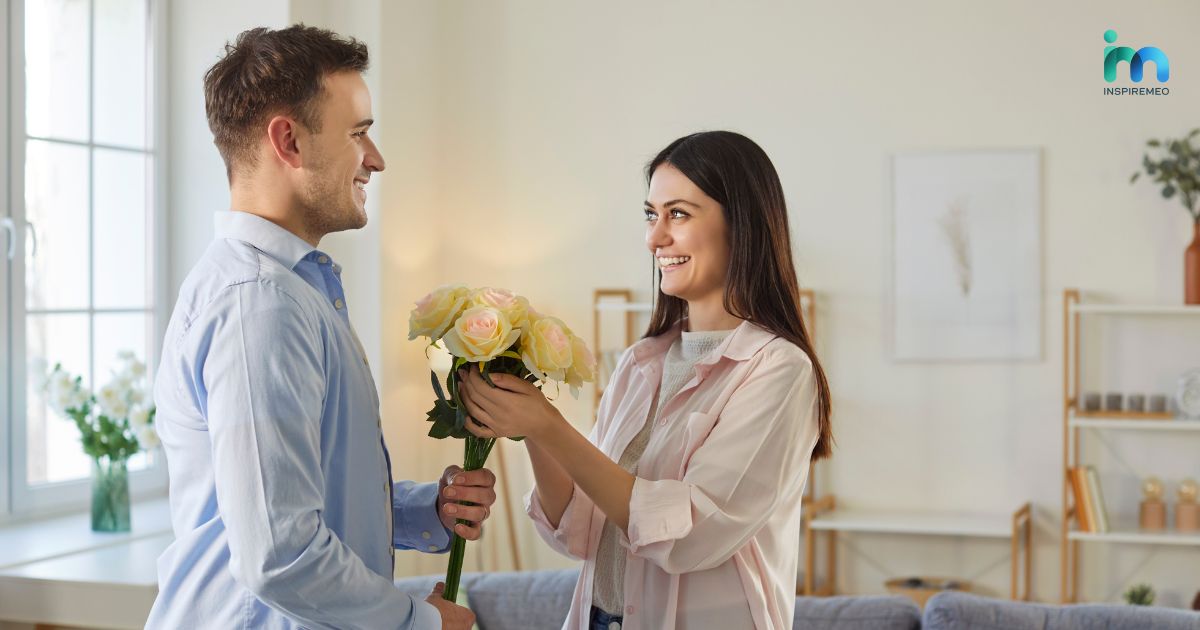 love-and-trust-quotes-to-strengthen-your-relationship Love and Trust Quotes to Strengthen Your Relationship