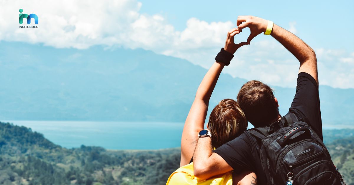 meaningful-and-true-relationship-quotes-for-her Meaningful and True Relationship Quotes for Her