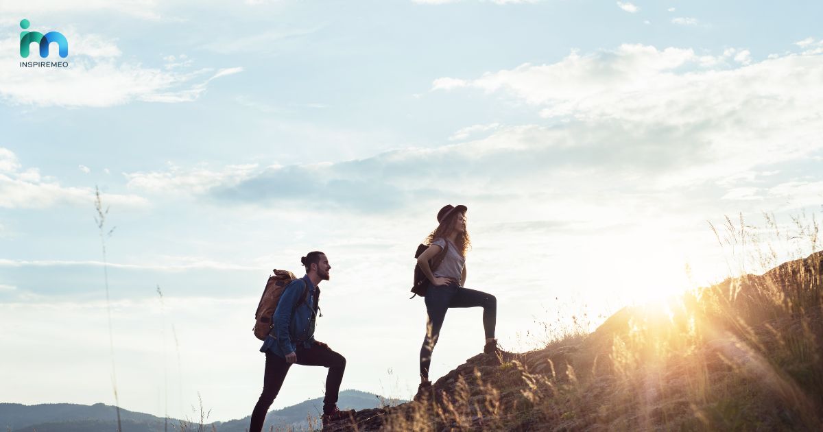motivational-quotes-about-overcoming-hard-times Motivational Quotes About Overcoming Hard Times