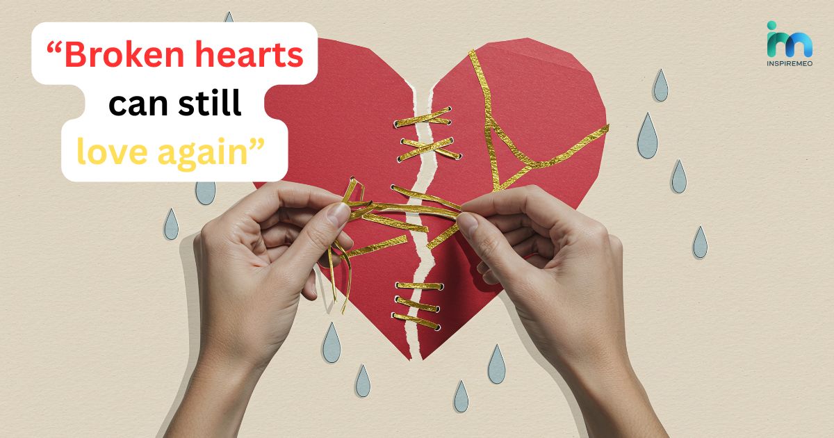 motivational-quotes-about-rebuilding-love-and-trust Motivational Quotes About Rebuilding Love and Trust