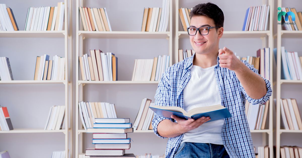motivational-quotes-for-students-preparing-for-exams Motivational Quotes for Students Preparing for Exams