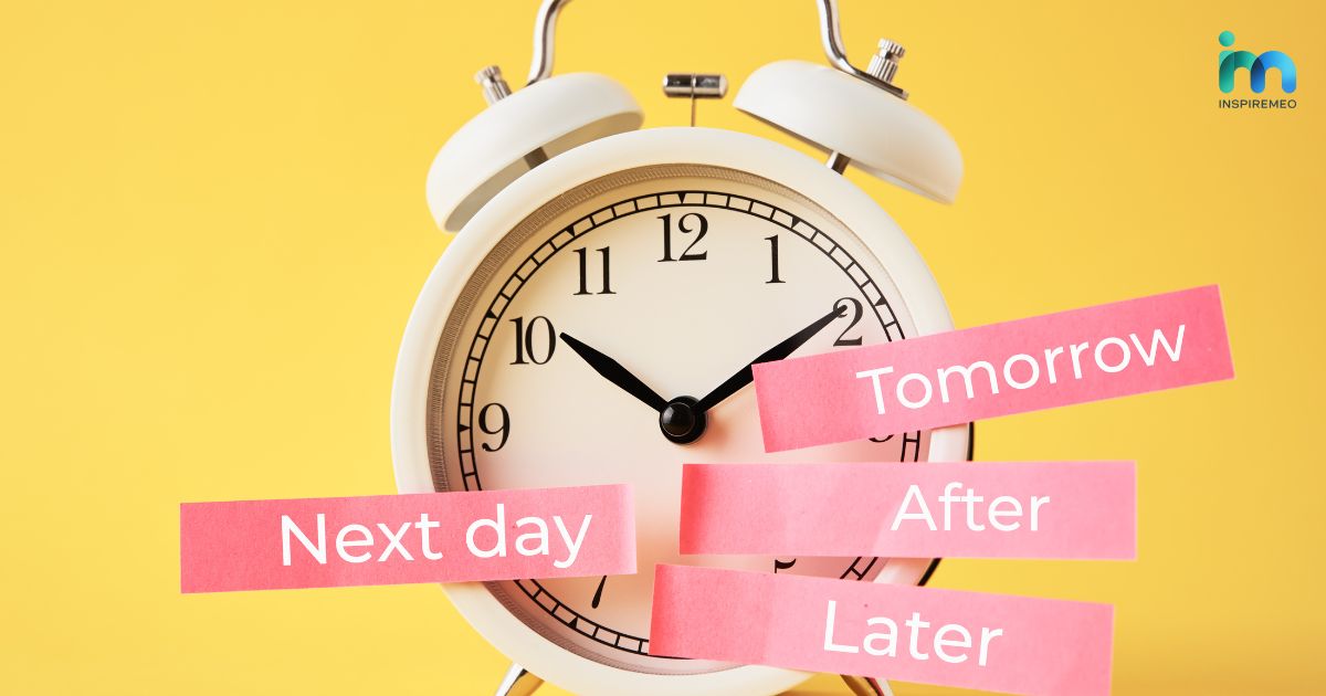 motivational-quotes-for-students-to-beat-procrastination Motivational Quotes for Students to Beat Procrastination